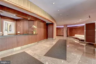 1010 Massachusetts Ave NW, Washington, DC 20001 - Photo 19