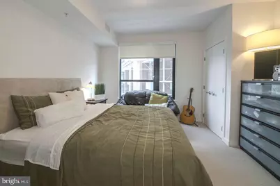 1010 Massachusetts Avenue NW #501, Washington, DC 20001 - Photo 11