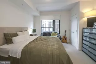 1010 Massachusetts Ave NW, Washington, DC 20001 - Photo 11