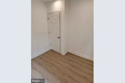 317 Decatur Street NW #4, Washington, DC 20011 - Photo 17