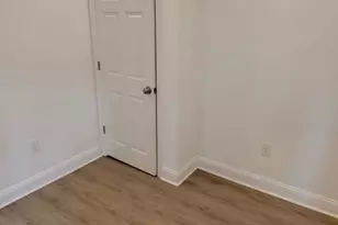 317 Decatur St NW, Washington, DC 20011 - Photo 17