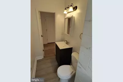 317 Decatur Street NW #4, Washington, DC 20011 - Photo 13