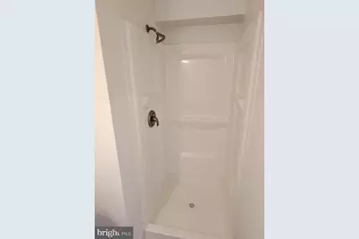 317 Decatur Street NW #4, Washington, DC 20011 - Photo 11