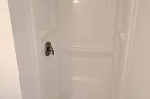 317 Decatur St NW, Washington, DC 20011 - Photo 11