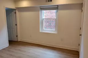 317 Decatur St NW, Washington, DC 20011 - Photo 15