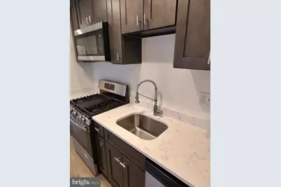 317 Decatur Street NW #4, Washington, DC 20011 - Photo 5