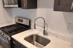 317 Decatur St NW, Washington, DC 20011 - Photo 5