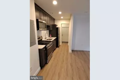 317 Decatur Street NW #4, Washington, DC 20011 - Photo 3