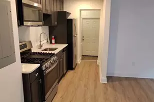 317 Decatur St NW, Washington, DC 20011 - Photo 3