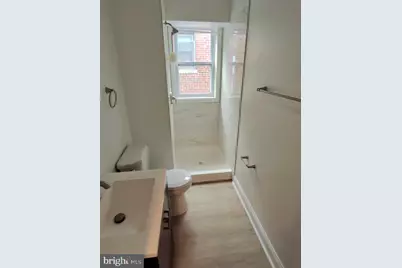 317 Decatur Street NW #4, Washington, DC 20011 - Photo 9