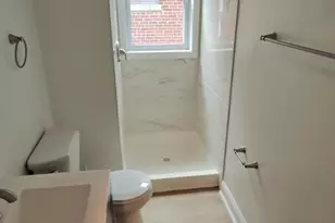 317 Decatur St NW, Washington, DC 20011 - Photo 9