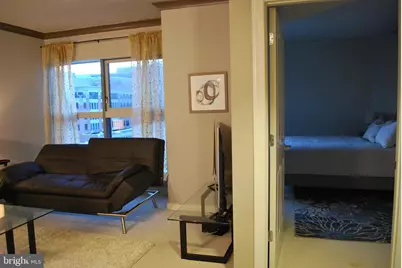 777 7th Street NW #732, Washington, DC 20002 - Photo 5