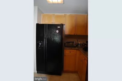 777 7th Street NW #732, Washington, DC 20002 - Photo 3