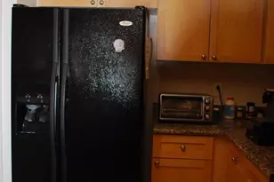 777 7th St NW, Washington, DC 20002 - Photo 3