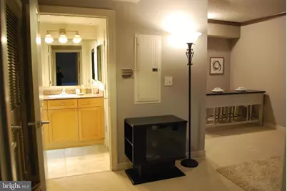 777 7th Street NW #732, Washington, DC 20002 - Photo 7