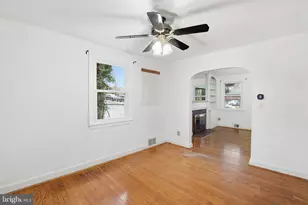 6758 Eastern Ave NW, Washington, DC 20012 - Photo 13