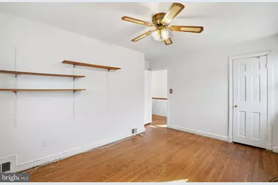 6758 Eastern Avenue NW, Washington, DC 20012 - Photo 15