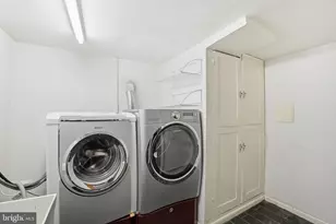 6758 Eastern Ave NW, Washington, DC 20012 - Photo 23