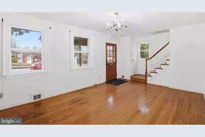 6758 Eastern Avenue NW, Washington, DC 20012 - Photo 5