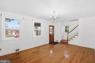 6758 Eastern Ave NW, Washington, DC 20012 - Photo 5