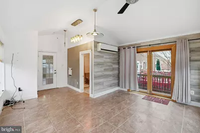 6758 Eastern Avenue NW, Washington, DC 20012 - Photo 9