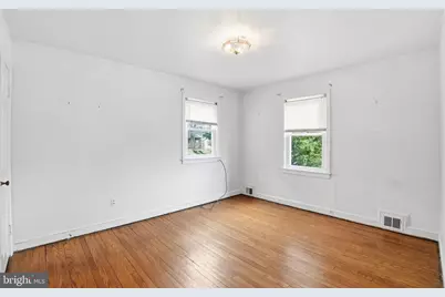 6758 Eastern Avenue NW, Washington, DC 20012 - Photo 17