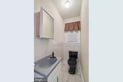 6758 Eastern Avenue NW, Washington, DC 20012 - Photo 21