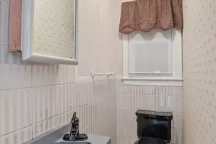 6758 Eastern Ave NW, Washington, DC 20012 - Photo 21