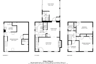 6758 Eastern Ave NW, Washington, DC 20012 - Photo 35