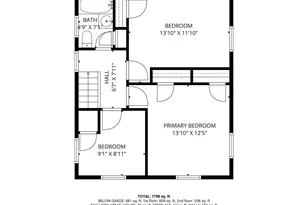 6758 Eastern Ave NW, Washington, DC 20012 - Photo 33