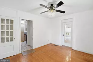 6758 Eastern Ave NW, Washington, DC 20012 - Photo 7