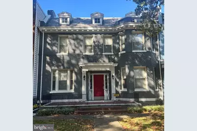 1224 Maryland Avenue NE #3, Washington, DC 20002 - Photo 1