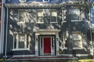 1224 Maryland Ave NE, Washington, DC 20002 - Photo 1