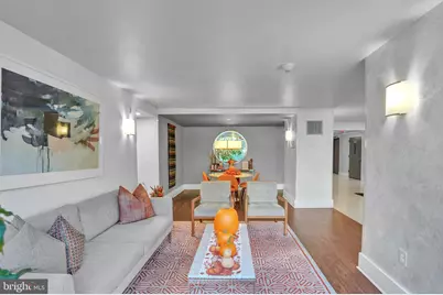 4000 Tunlaw Road NW #UNIT 417, Washington, DC 20007 - Photo 9