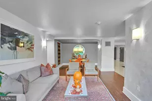 4000 Tunlaw Rd NW, Washington, DC 20007 - Photo 9