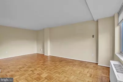 4000 Tunlaw Road NW #UNIT 417, Washington, DC 20007 - Photo 15