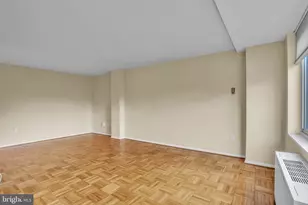 4000 Tunlaw Rd NW, Washington, DC 20007 - Photo 15