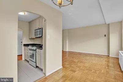 4000 Tunlaw Road NW #UNIT 417, Washington, DC 20007 - Photo 21
