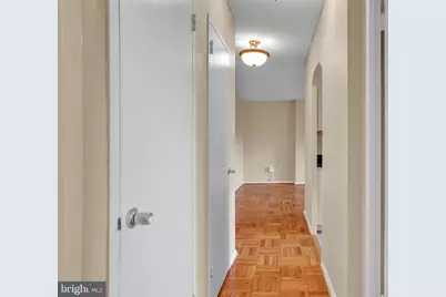 4000 Tunlaw Road NW #UNIT 417, Washington, DC 20007 - Photo 11