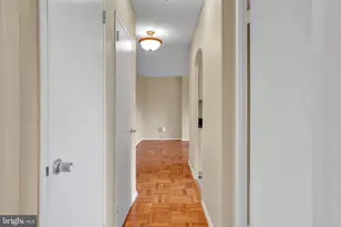 4000 Tunlaw Rd NW, Washington, DC 20007 - Photo 11