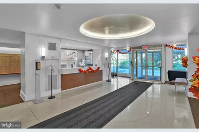 4000 Tunlaw Road NW #UNIT 417, Washington, DC 20007 - Photo 7