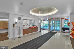 4000 Tunlaw Rd NW, Washington, DC 20007 - Photo 7