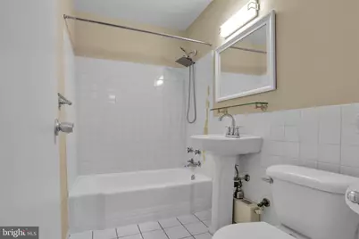 4000 Tunlaw Road NW #UNIT 417, Washington, DC 20007 - Photo 23