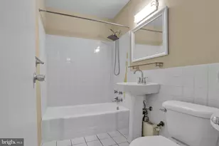 4000 Tunlaw Rd NW, Washington, DC 20007 - Photo 23