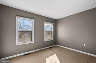 802 Hr Dr SE, Washington, DC 20032 - Photo 19