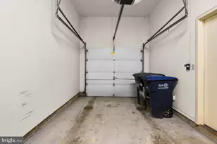 802 Hr Dr SE, Washington, DC 20032 - Photo 27