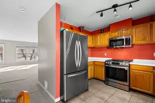 802 Hr Dr SE, Washington, DC 20032 - Photo 11