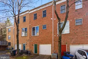 802 Hr Dr SE, Washington, DC 20032 - Photo 29