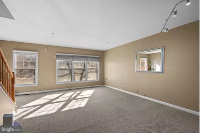 802 Hr Drive SE, Washington, DC 20032 - Photo 5