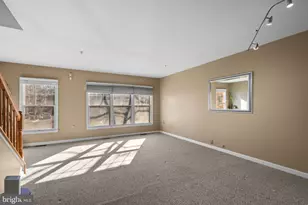 802 Hr Dr SE, Washington, DC 20032 - Photo 5